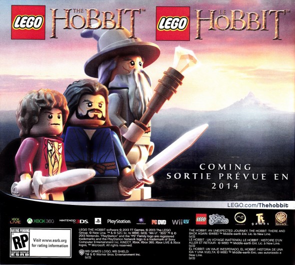 lego-the-hobbit-video-game.jpg