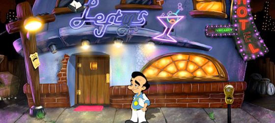 leisure-suit-larry-in-the-land-of-the-lounge-lizards-hd.jpg