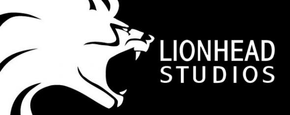 lionhead-logo.jpg