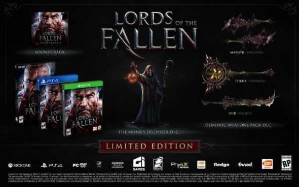 lord-of-the-fallen-limited-edition.jpg
