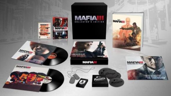 mafia-collectors-edition.jpg