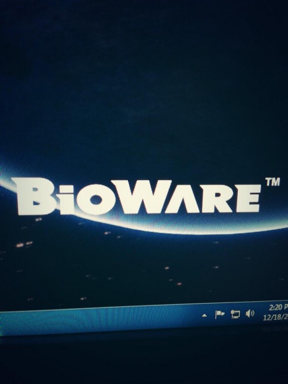 mass-effect-4-bioware-logo.jpg
