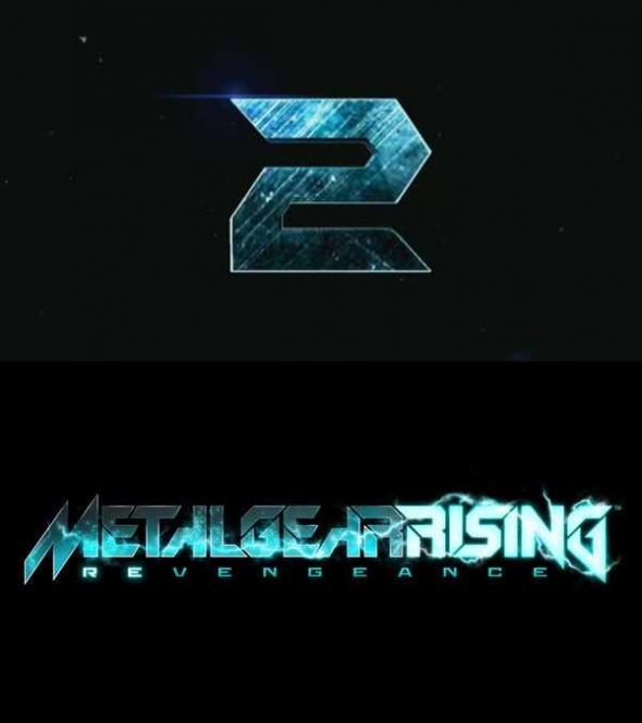 metal-gear-rising-revengeance-2-teaser.jpg