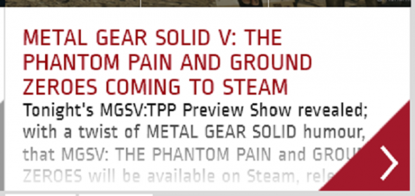 metal-gear-solid-5-pc.png