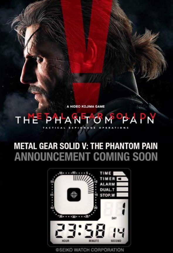metal-gear-solid-5-the-phantom-pain-announcement-poster