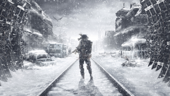 metro-exodus-alone-in-the-snow.png