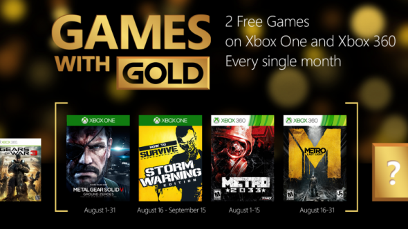 microsoft-games-with-gold-august.png