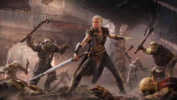 middle-earth-shadow-of-mordor-the-power-of-defiance-dlc.jpg