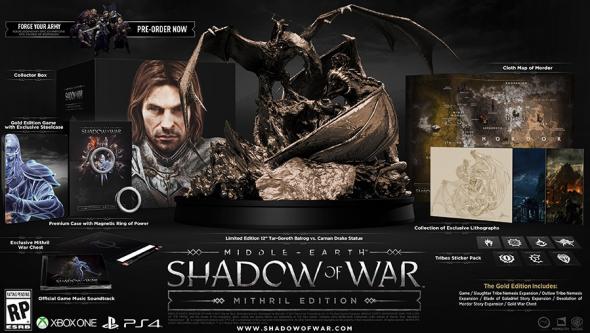 middle-earth-shadow-of-war-mithril-edition.jpg