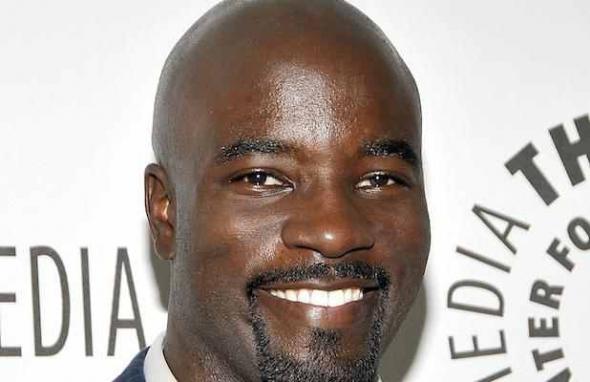 mike-colter.jpg