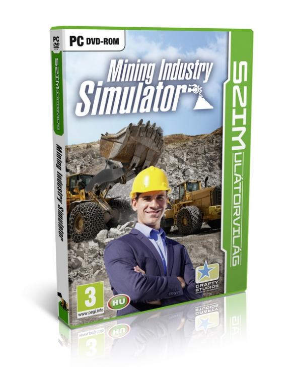 mining-industry-simulator.jpg