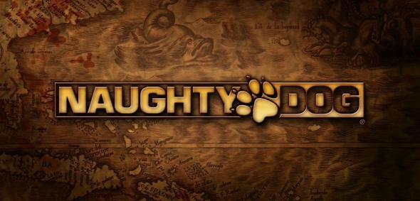 naughty-dog-logo.jpg
