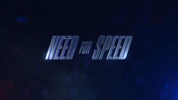 need-for-speed-logo.jpg