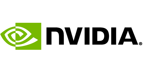 nvidia-logo-alt.jpg