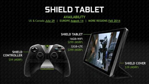 nvidia-shield-tablet.jpg