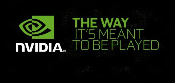 nvidia-the-way-its-meant-to-be-played.jpg