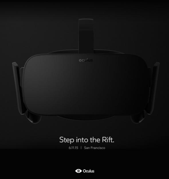 oculus-rift-conference.jpg