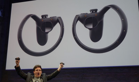 oculus-touch.png