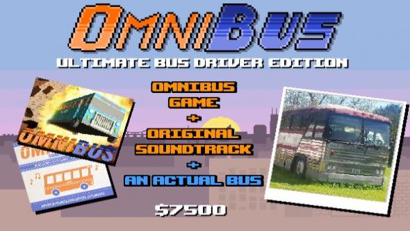 omnibus-special-edition.jpg