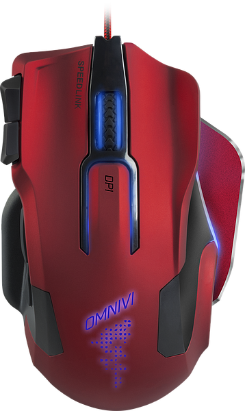 omnivi-core-gaming-mouse.png