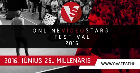 online-video-stars-festival-2016.jpg
