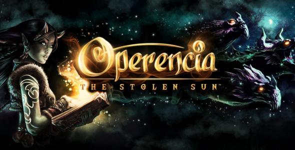 operencia-the-stolen-sun-premier.jpg