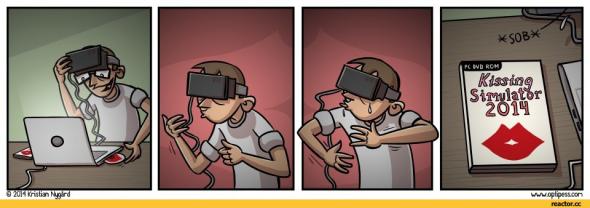 optipess-comics-virtual-reality-oculus-rift.jpeg