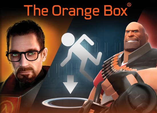 orange-box.jpg
