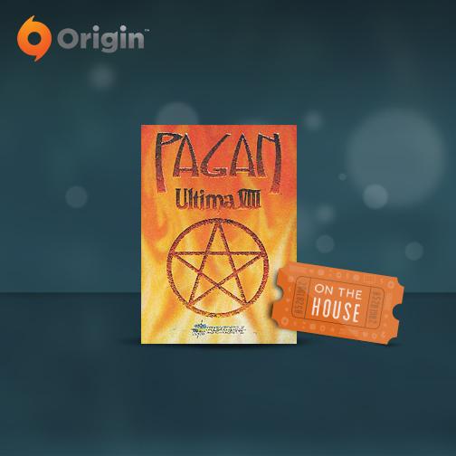 origin-ultima-8-pagan-gold-edition.jpg