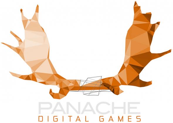 panache-digital-games-logo.jpg