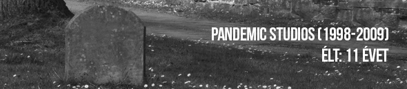 pandemic-studios.jpg