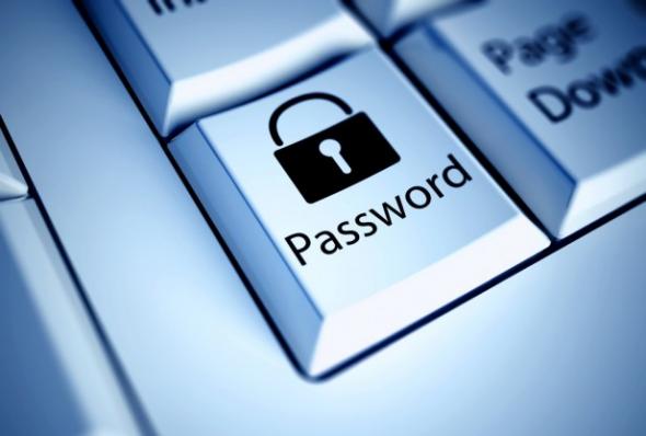 password-key.jpg