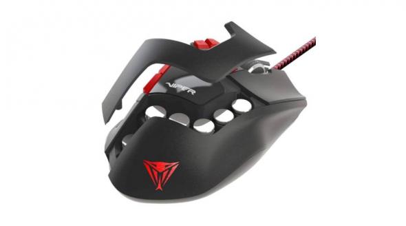 patriot-viper-v570-rgb-gamer-mouse-black2.jpg