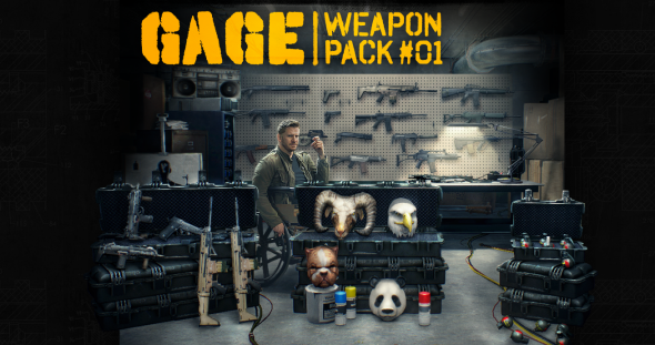 payday-2-gage-weapon-pack-01.png