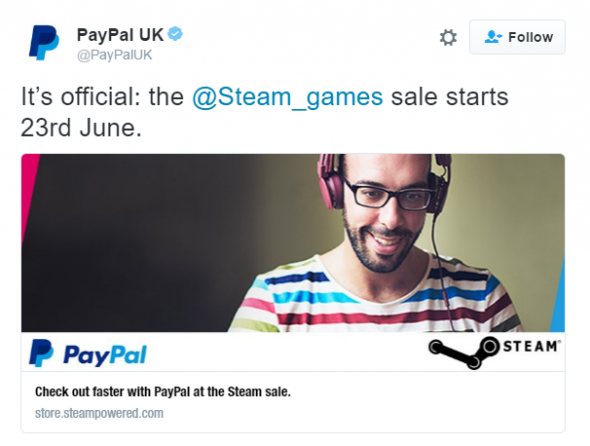 paypal-steam-summer-sale-2016.png