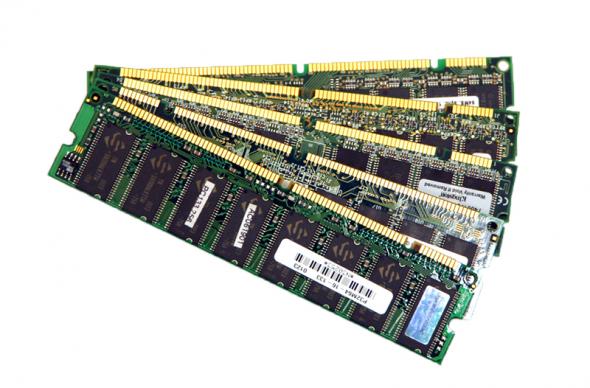 PC-RAM