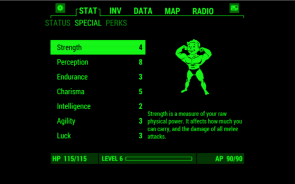pipboy.png