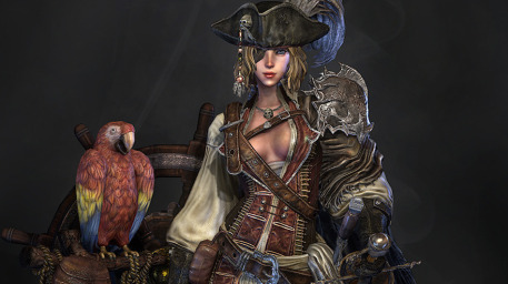 pirate-female.jpg