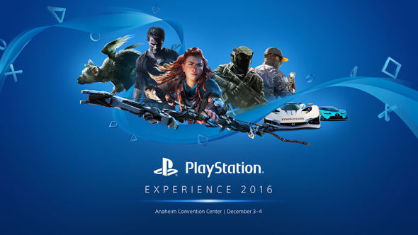 playstation-experience-2016.png