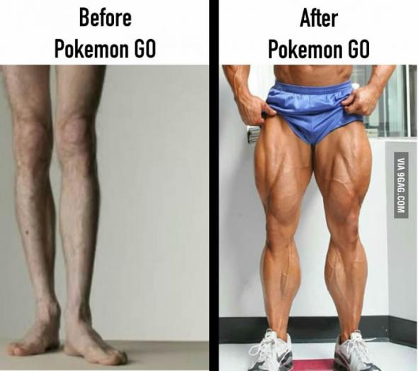 pokemon-go-before-after.jpg
