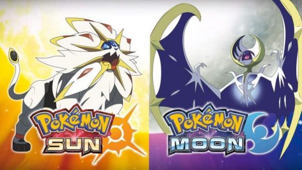 pokemon-sun-and-moon-alt-1.jpg