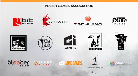 polish-games-association.jpg