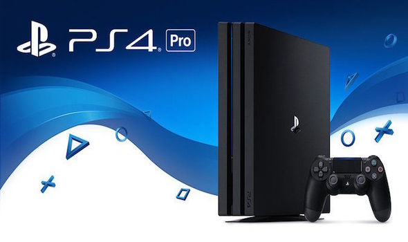ps4-pro-officially-announced-sony-confirms-ps4-neo-release-date-and-price-708306.jpg