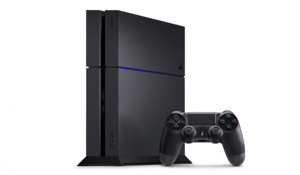 ps4-ultimate-player-edition.png