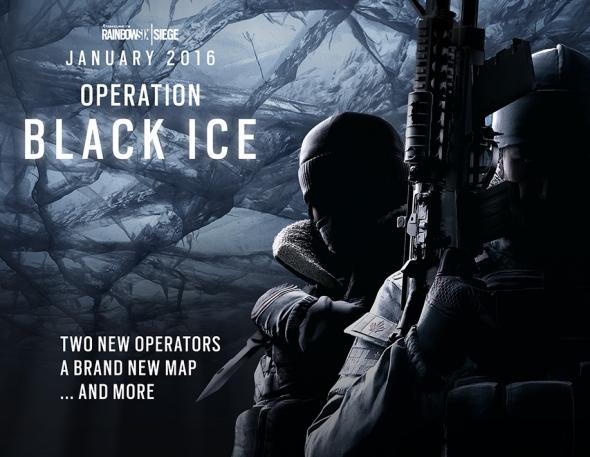 rainbow-six-siege-operation-black-ice.jpg