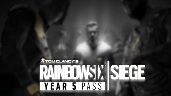 rainbow-six-siege-year-5.jpg