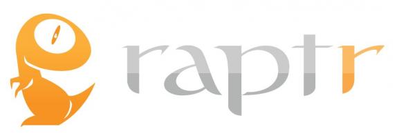 raptr-logo-feher.jpg