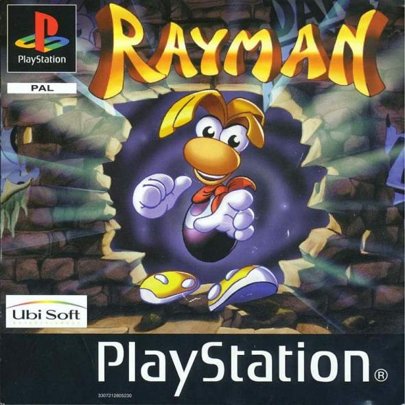 rayman-ps1-box.jpg