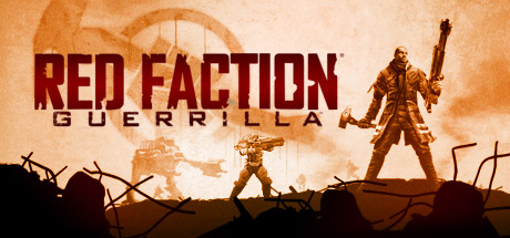 red-faction-guerilla.jpg