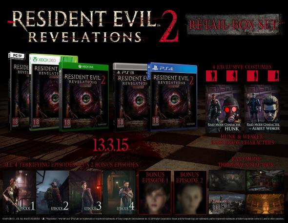 resdient-evil-revelations-2-box-set.jpg
